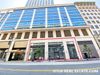 400 S Broadway photo